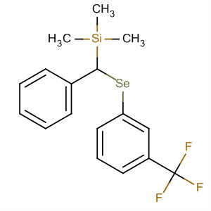 Structure of 61665-38-1