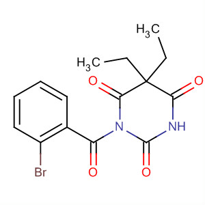 Structure of 61698-38-2