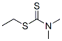 Structure of 617-38-9