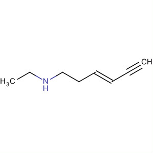 Structure of 61753-38-6