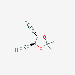 Structure of 617704-38-8