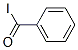Structure of 618-38-2