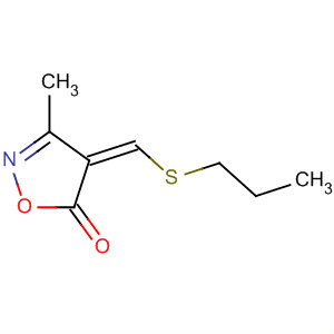 61861-38-9