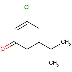 Structure of 61888-38-8