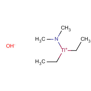 Structure of 61892-38-4