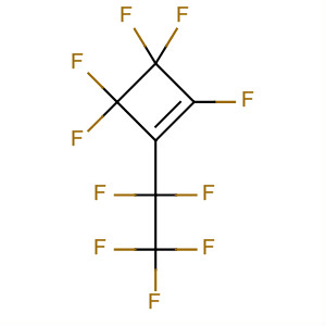 Structure of 61898-38-2