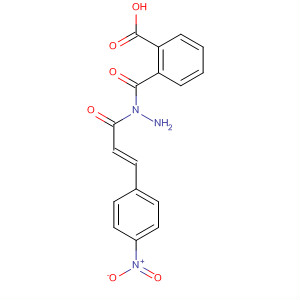 Structure of 61921-38-8