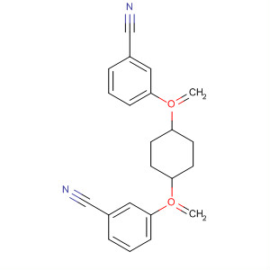 Structure of 61947-38-4