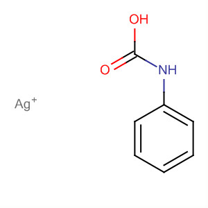 Structure of 61972-38-1