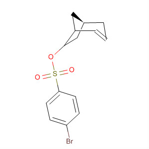 Structure of 61977-38-6