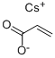 Structure of 61981-38-2