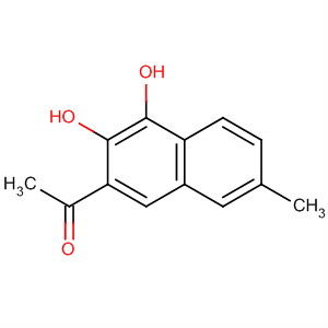 Structure of 61983-38-8