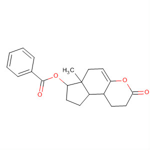 Structure of 62007-38-9