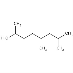 Structure of 62016-38-0