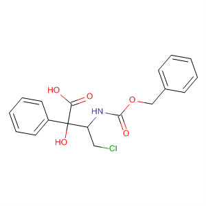Structure of 62023-38-5
