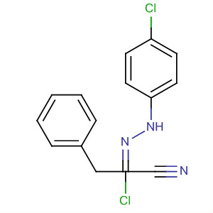 Structure of 62039-38-7