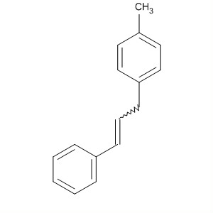 Structure of 62056-38-6