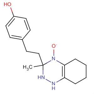 Structure of 62089-38-7