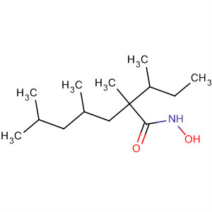 Structure of 62101-38-6