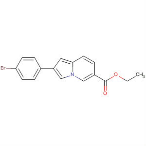 Structure of 62103-38-2