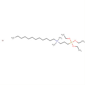 Structure of 62117-38-8