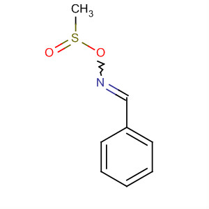 Structure of 62153-38-2
