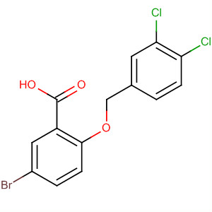 Structure of 62176-38-9