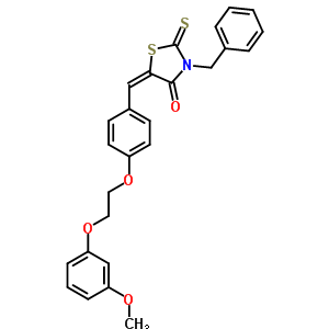 Structure of 6223-38-7