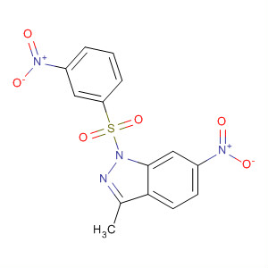 Structure of 62235-38-5