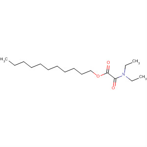 Structure of 62248-38-8