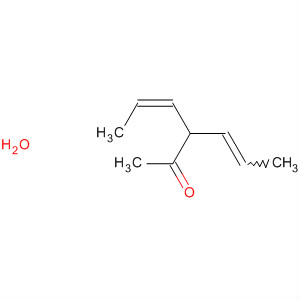 Structure of 62322-38-7