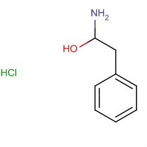 Structure of 62357-38-4