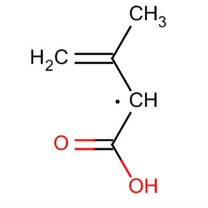 Structure of 62393-38-8