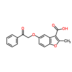 Structure of 6240-38-6