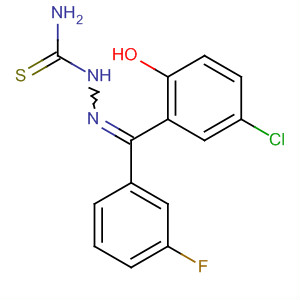 62433-38-9