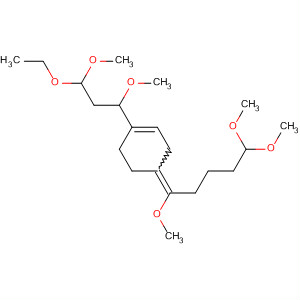Structure of 62519-38-4