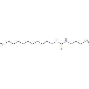 Structure of 62552-38-9