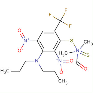 Structure of 62558-38-7