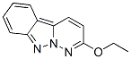 Structure of 62567-38-8