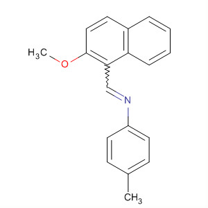 Structure of 62595-38-4