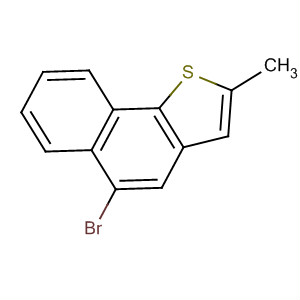 62615-38-7