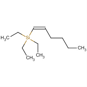 Structure of 62621-38-9