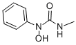 Structure of 6263-38-3