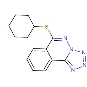 Structure of 62645-38-9