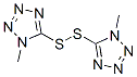 62671-38-9