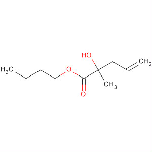 Structure of 62696-38-2