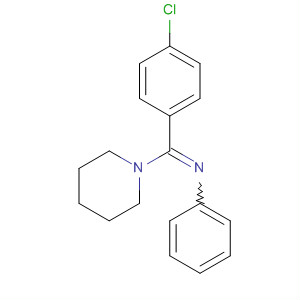 62718-38-1