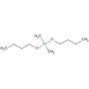 Structure of 62720-38-1