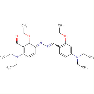 Structure of 62721-38-4