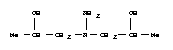 Structure of 62723-38-0